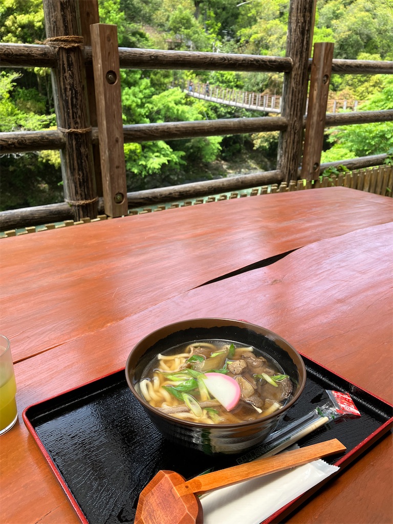 f:id:oketani0318:20260505070808j:image f:id:oketani0318:20260505070808j:image