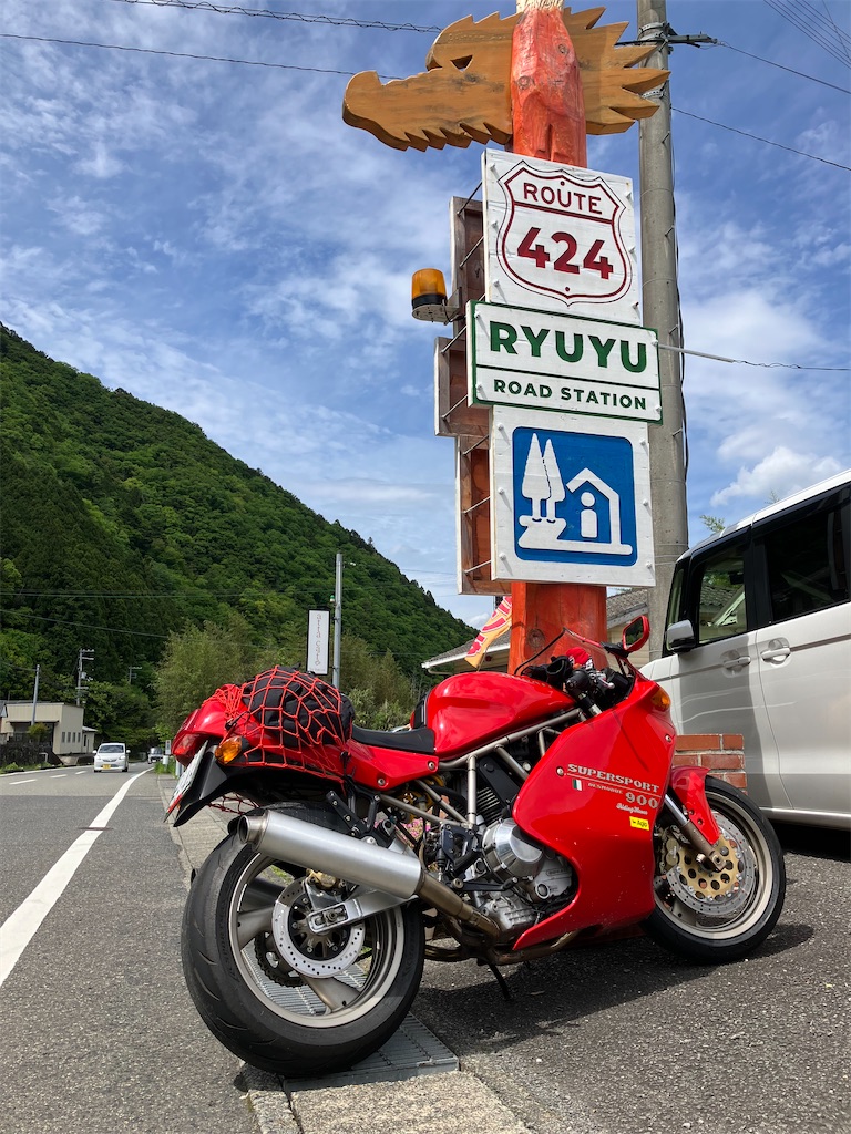 f:id:oketani0318:20260505071505j:image f:id:oketani0318:20260505071505j:image