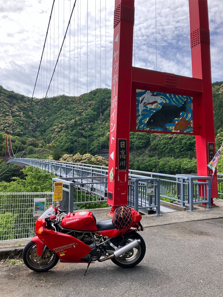 f:id:oketani0318:20260505071902j:image f:id:oketani0318:20260505071902j:image
