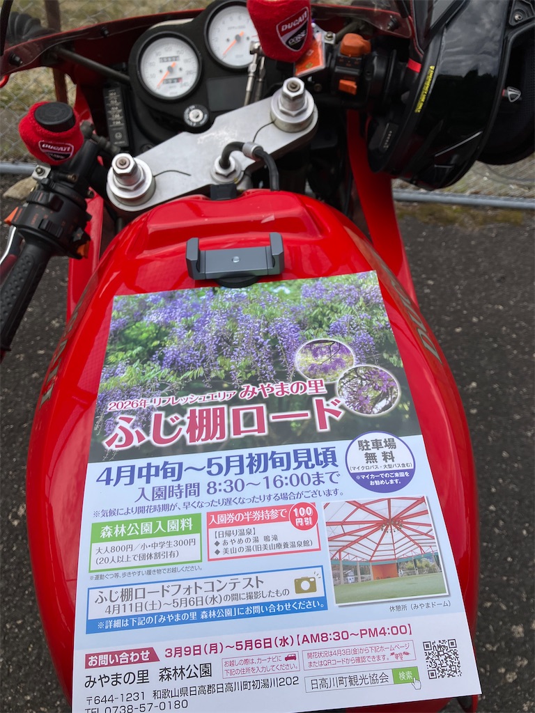 f:id:oketani0318:20260505072117j:image f:id:oketani0318:20260505072117j:image