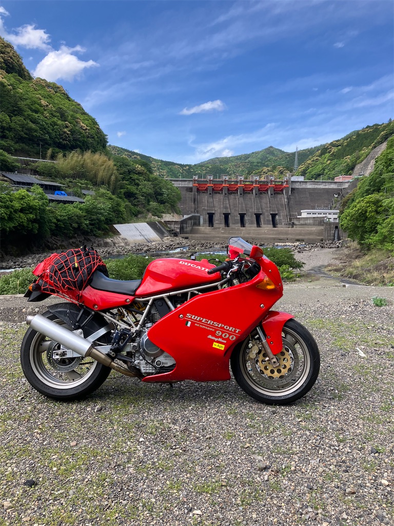 f:id:oketani0318:20260505072800j:image f:id:oketani0318:20260505072800j:image