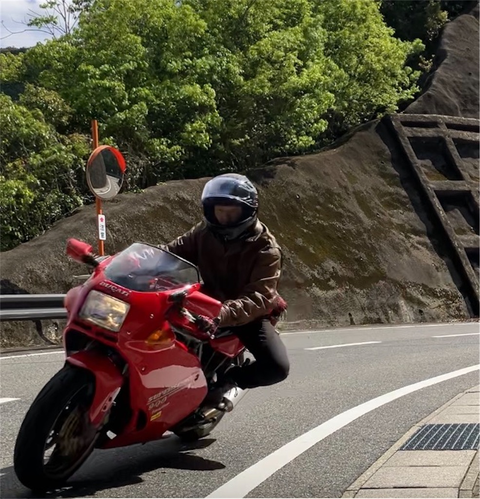 f:id:oketani0318:20260505073637j:image f:id:oketani0318:20260505073637j:image