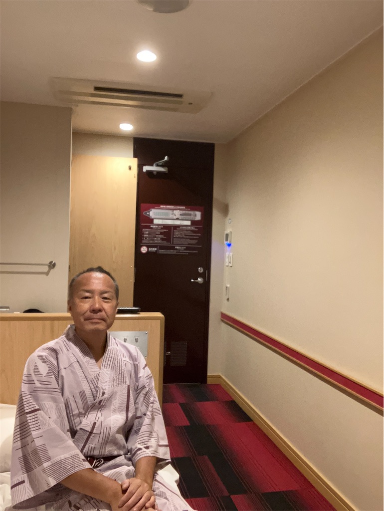 f:id:oketani0318:20260515213536j:image f:id:oketani0318:20260515213536j:image