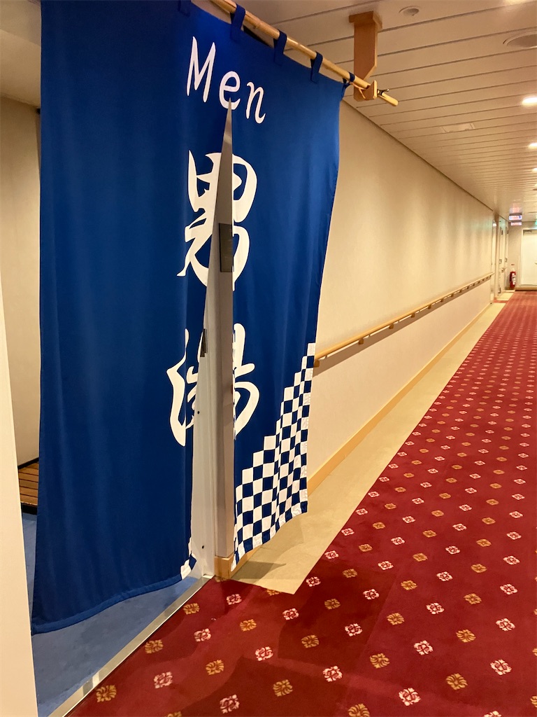 f:id:oketani0318:20260515213621j:image f:id:oketani0318:20260515213621j:image