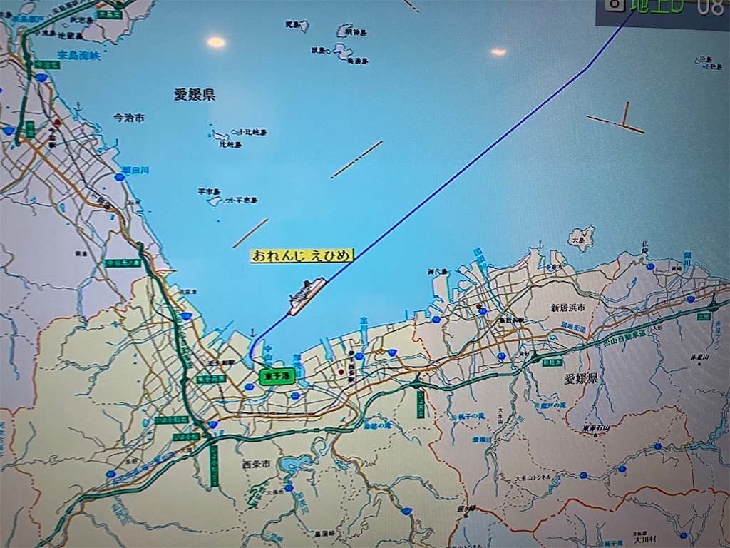 f:id:oketani0318:20260516210330j:image f:id:oketani0318:20260516210330j:image