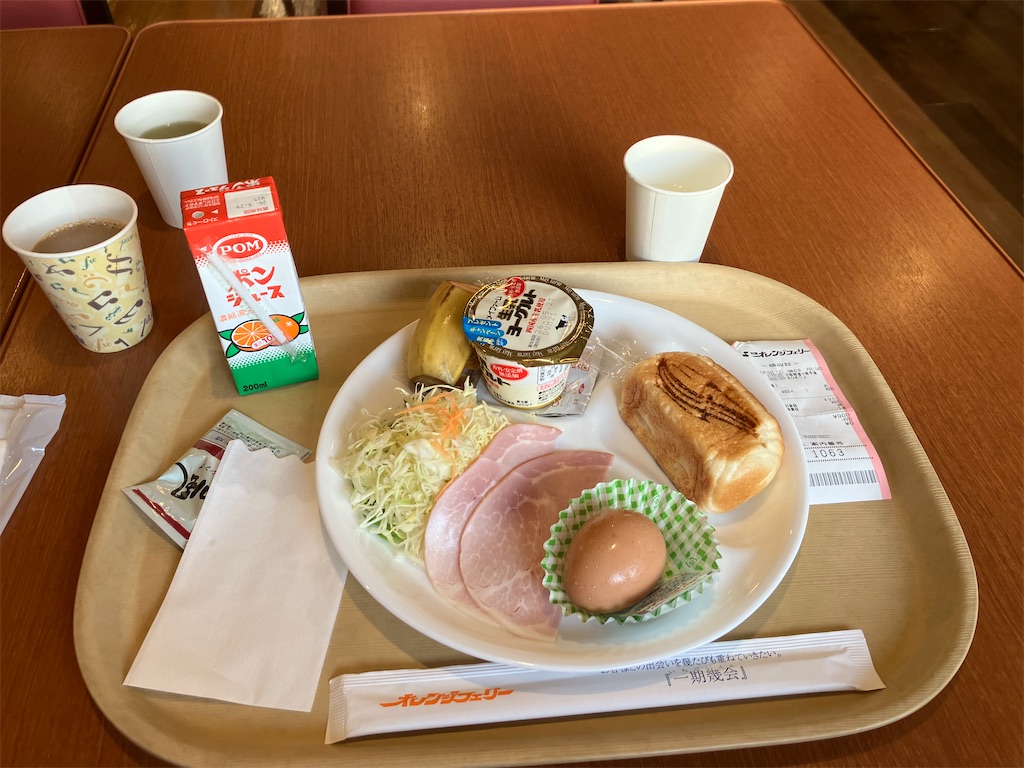 f:id:oketani0318:20260516210508j:image f:id:oketani0318:20260516210508j:image