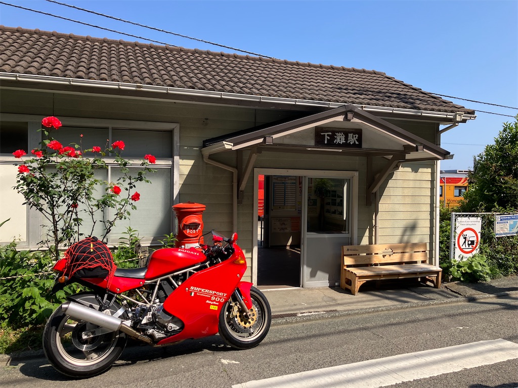 f:id:oketani0318:20260516210816j:image f:id:oketani0318:20260516210816j:image