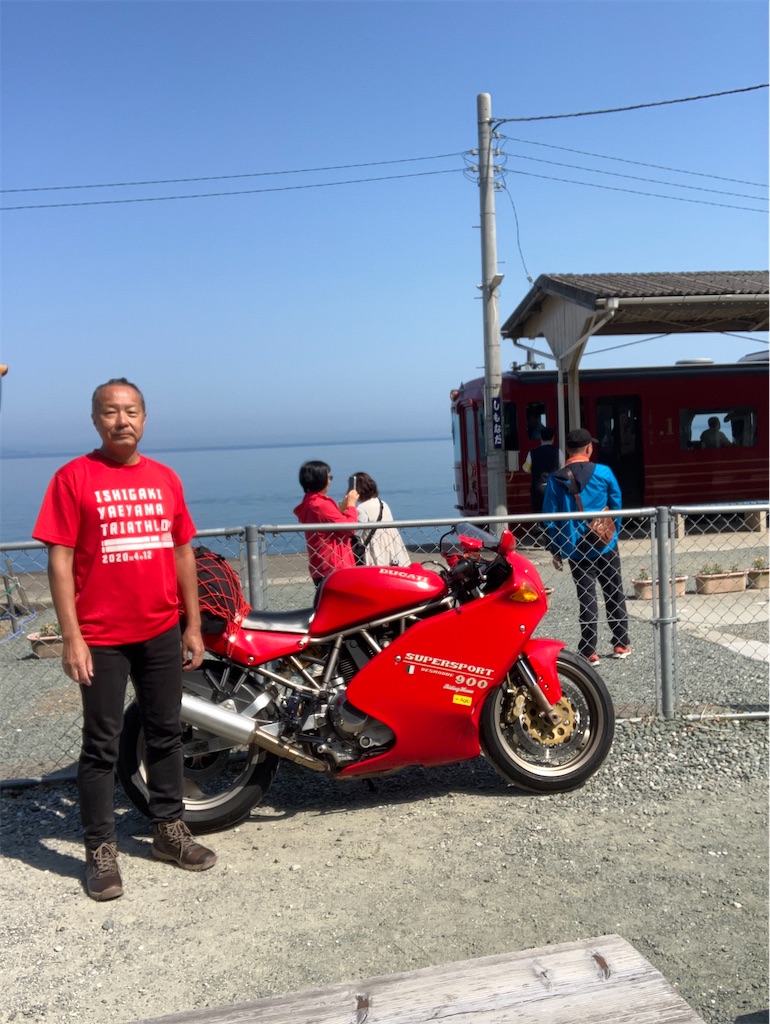 f:id:oketani0318:20260516210834j:image f:id:oketani0318:20260516210834j:image