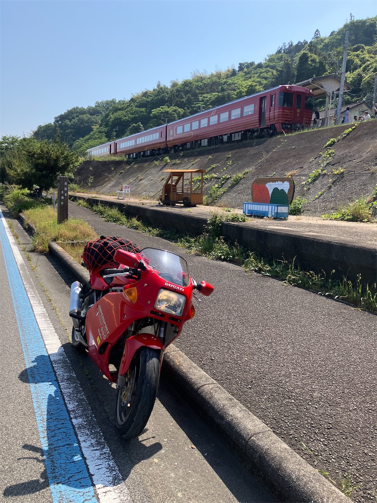 f:id:oketani0318:20260516211105j:image f:id:oketani0318:20260516211105j:image