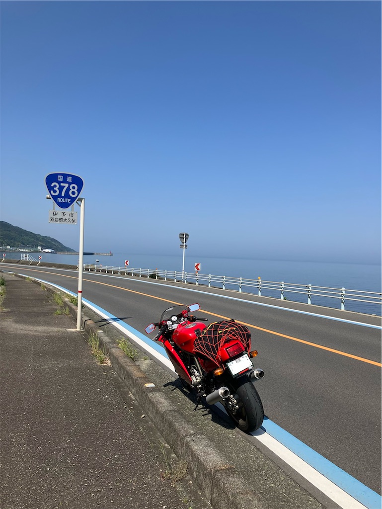 f:id:oketani0318:20260516211142j:image f:id:oketani0318:20260516211142j:image