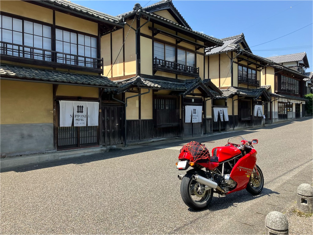 f:id:oketani0318:20260516211213j:image f:id:oketani0318:20260516211213j:image