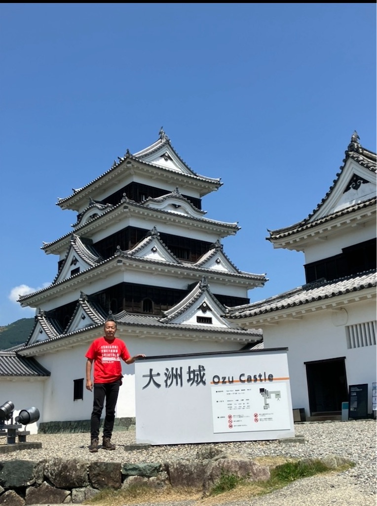 f:id:oketani0318:20260516211256j:image f:id:oketani0318:20260516211256j:image
