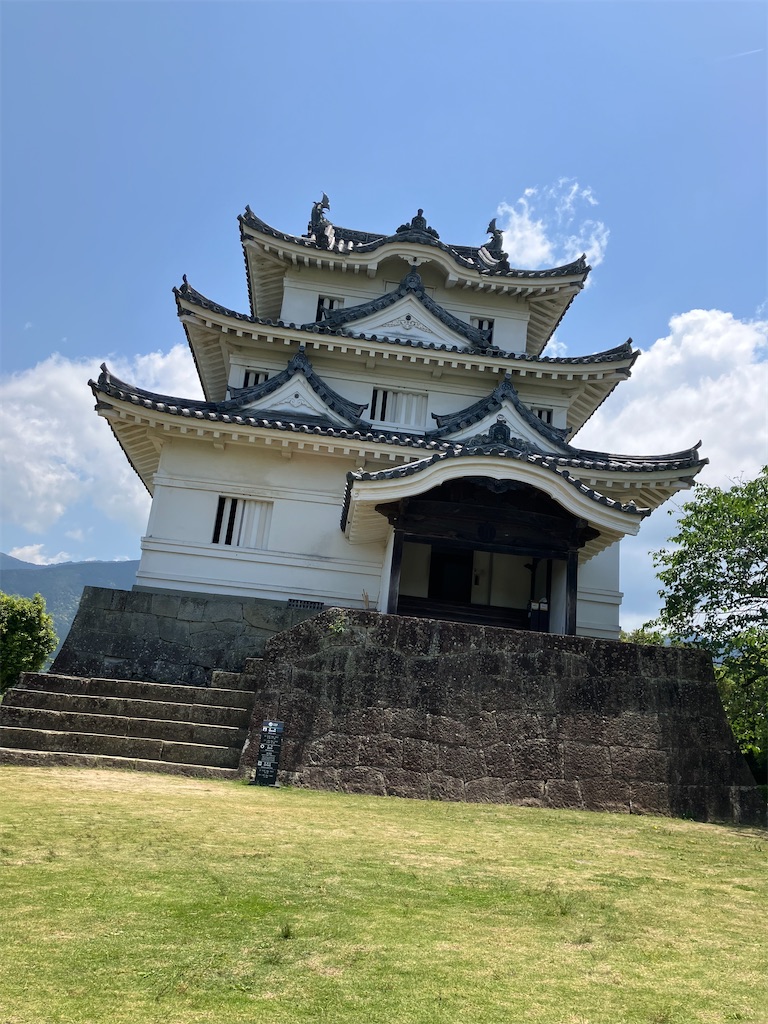 f:id:oketani0318:20260516211354j:image f:id:oketani0318:20260516211354j:image