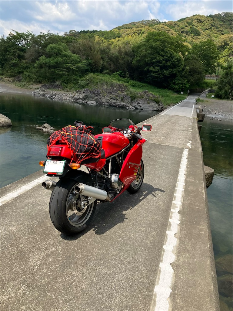 f:id:oketani0318:20260516211445j:image f:id:oketani0318:20260516211445j:image