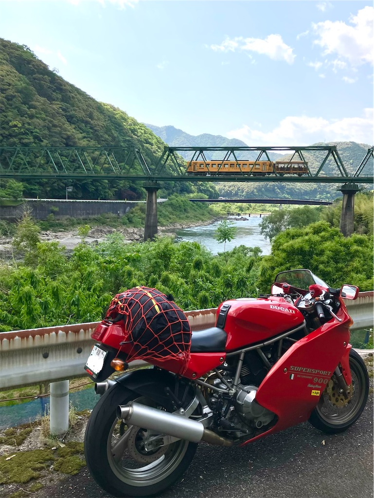 f:id:oketani0318:20260516211615j:image f:id:oketani0318:20260516211615j:image