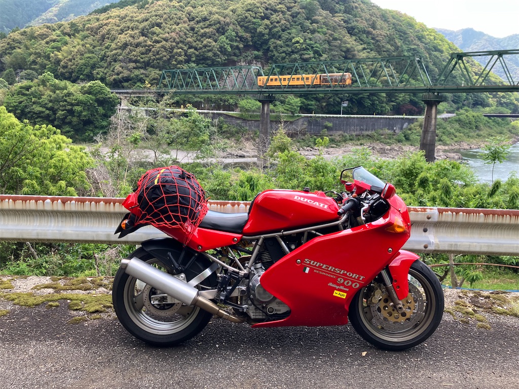 f:id:oketani0318:20260516211716j:image f:id:oketani0318:20260516211716j:image