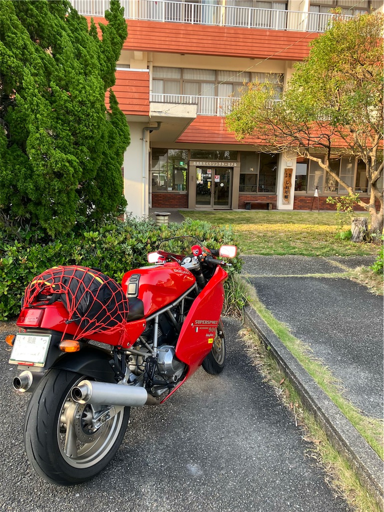 f:id:oketani0318:20260516211743j:image f:id:oketani0318:20260516211743j:image