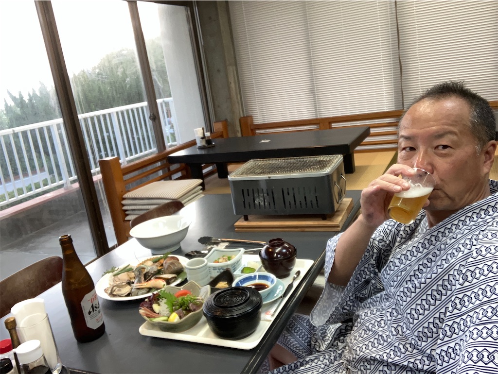 f:id:oketani0318:20260516211848j:image f:id:oketani0318:20260516211848j:image