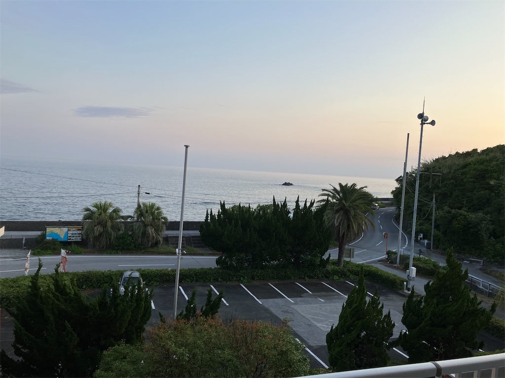 f:id:oketani0318:20260516212012j:image f:id:oketani0318:20260516212012j:image