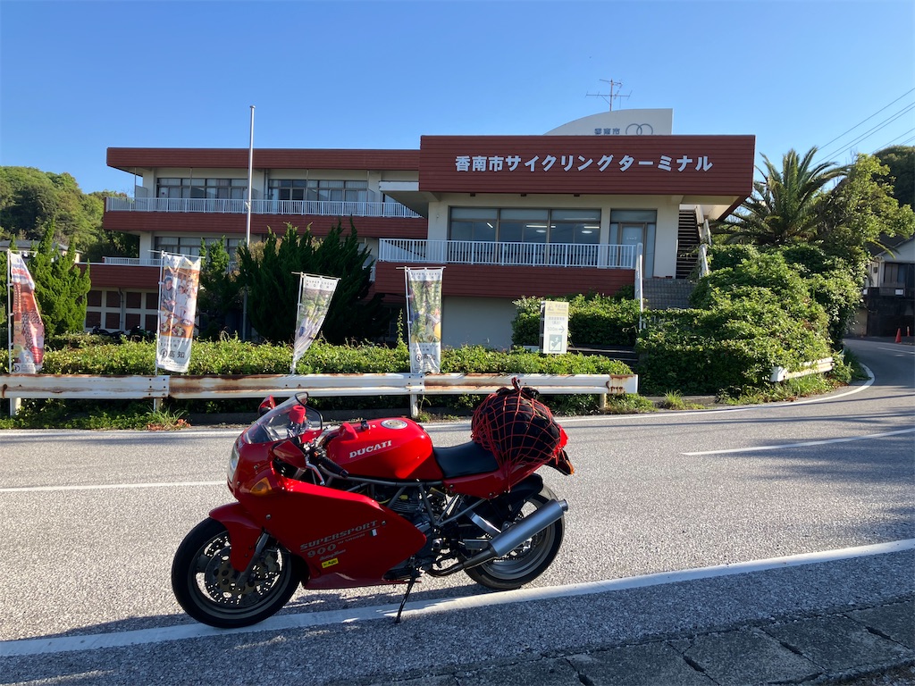 f:id:oketani0318:20260517122404j:image f:id:oketani0318:20260517122404j:image