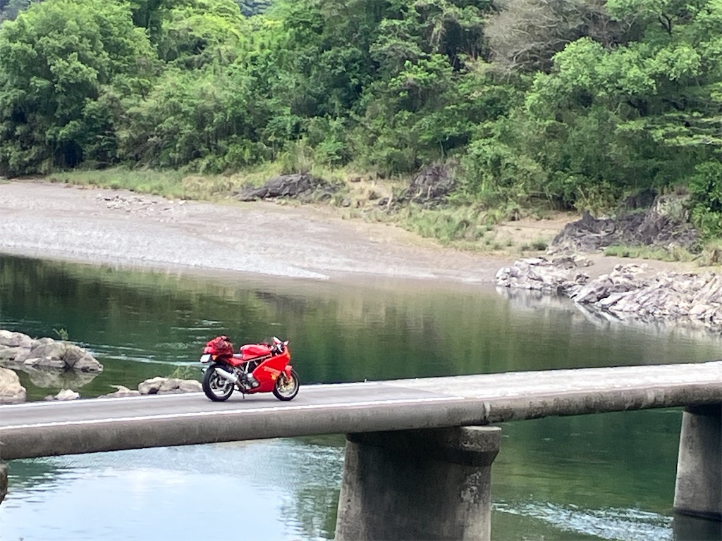 f:id:oketani0318:20260517123030j:image f:id:oketani0318:20260517123030j:image