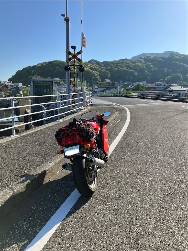 f:id:oketani0318:20260517123320j:image f:id:oketani0318:20260517123320j:image
