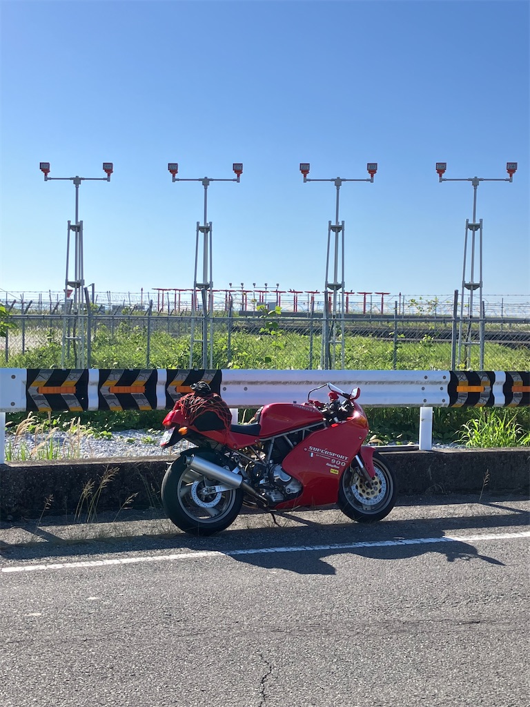 f:id:oketani0318:20260517123525j:image f:id:oketani0318:20260517123525j:image