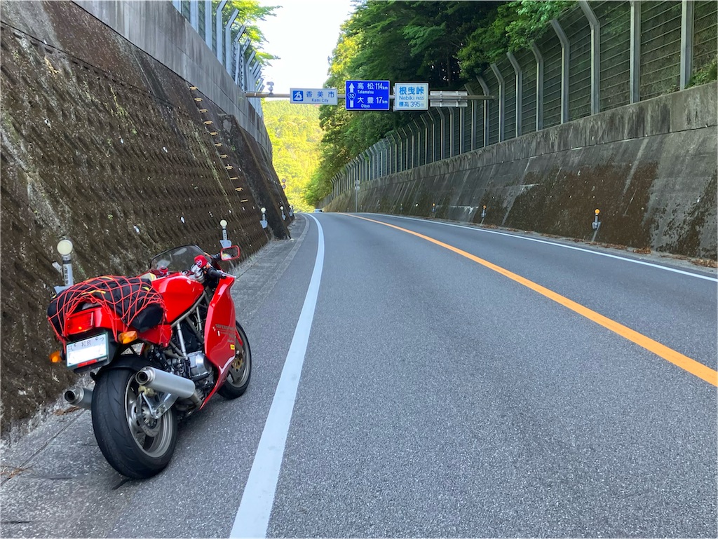 f:id:oketani0318:20260517123639j:image f:id:oketani0318:20260517123639j:image