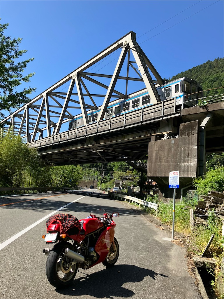 f:id:oketani0318:20260517124022j:image f:id:oketani0318:20260517124022j:image