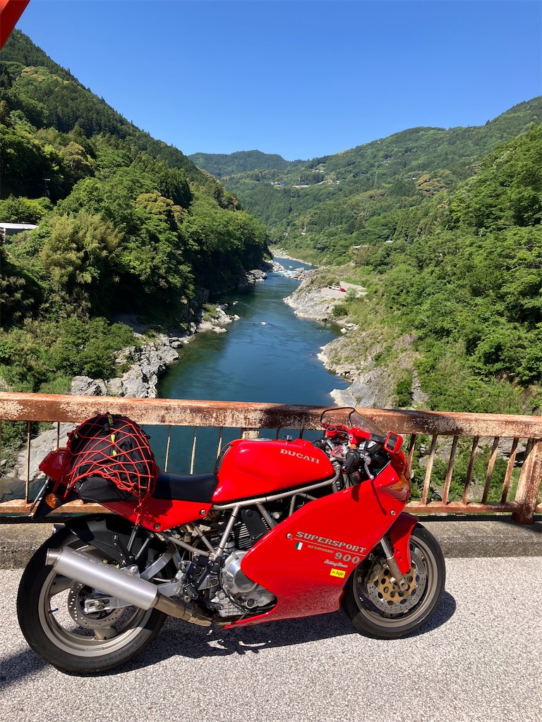 f:id:oketani0318:20260517124153j:image f:id:oketani0318:20260517124153j:image
