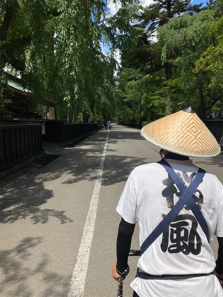 f:id:oketani0318:20260823201358j:image f:id:oketani0318:20260823201358j:image