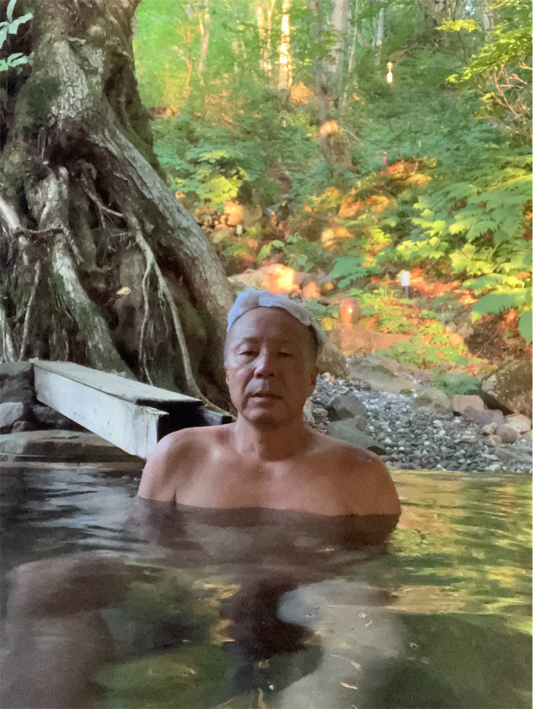 f:id:oketani0318:20260823202455j:image f:id:oketani0318:20260823202455j:image
