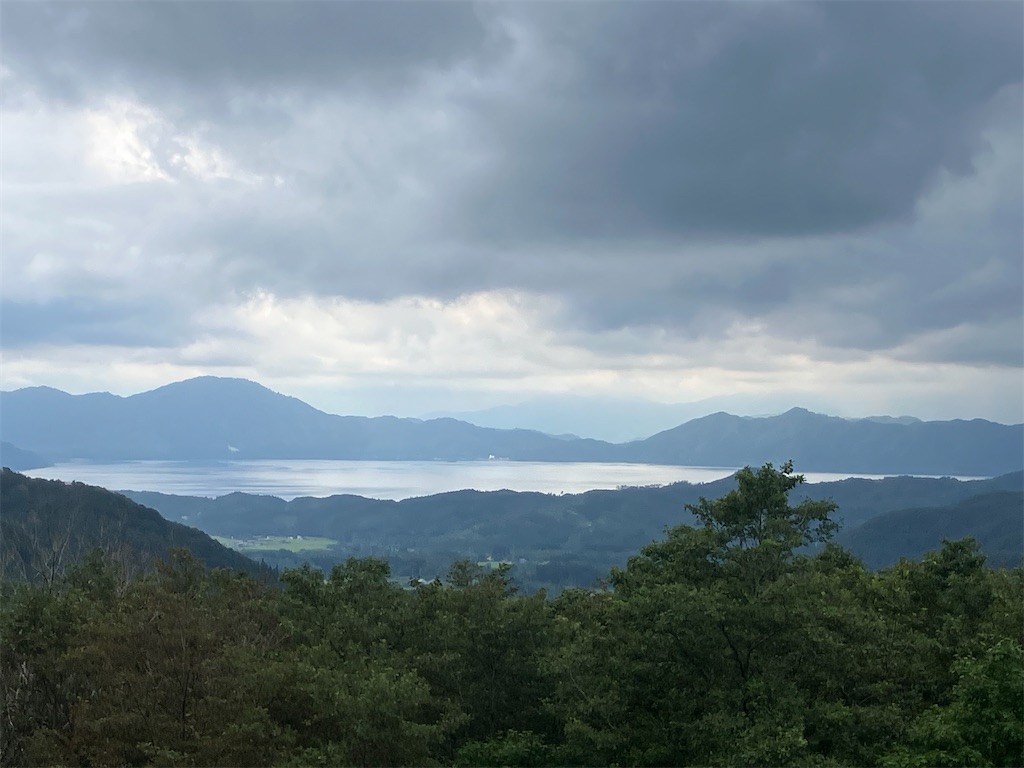 f:id:oketani0318:20260823202927j:image f:id:oketani0318:20260823202927j:image