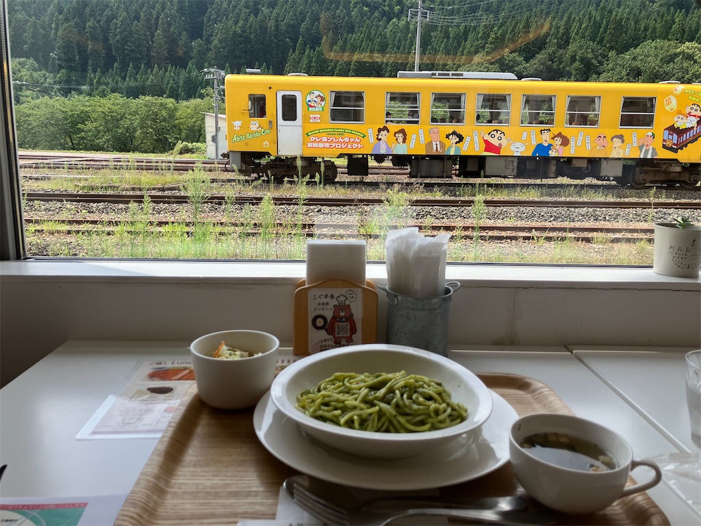 f:id:oketani0318:20260823203335j:image f:id:oketani0318:20260823203335j:image