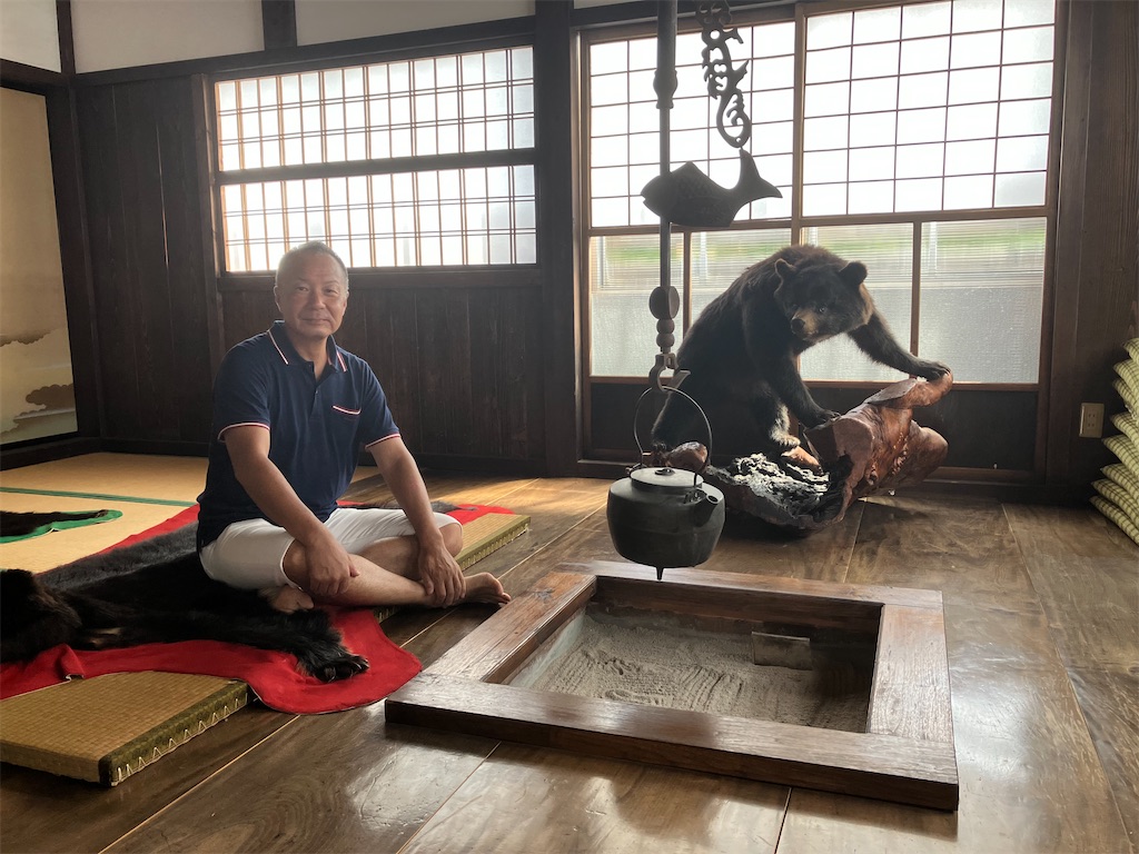 f:id:oketani0318:20260823203628j:image f:id:oketani0318:20260823203628j:image
