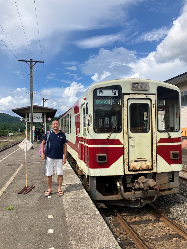 f:id:oketani0318:20260823203840j:image f:id:oketani0318:20260823203840j:image