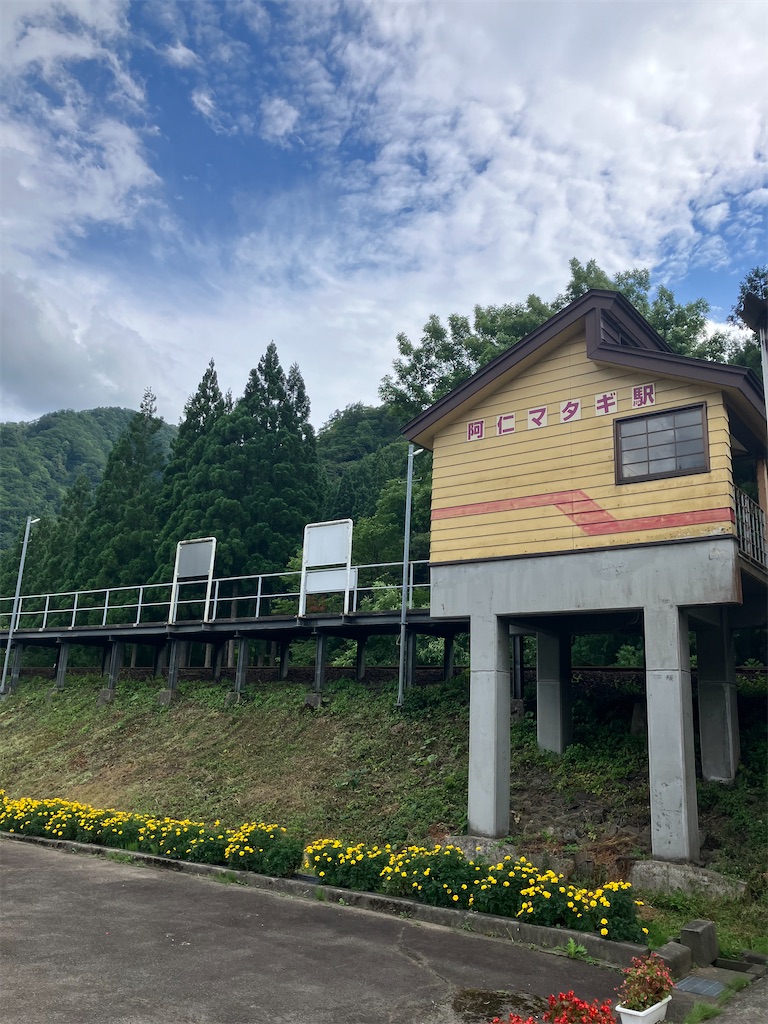 f:id:oketani0318:20260823204119j:image f:id:oketani0318:20260823204119j:image