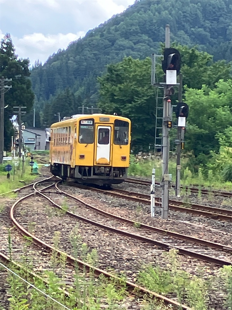f:id:oketani0318:20260823204510j:image f:id:oketani0318:20260823204510j:image