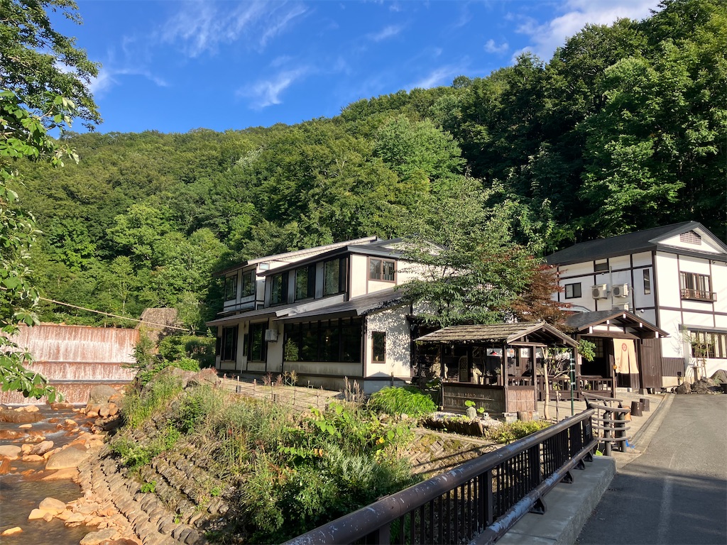 f:id:oketani0318:20260823205246j:image f:id:oketani0318:20260823205246j:image