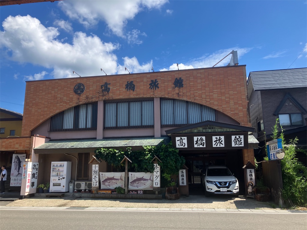 f:id:oketani0318:20260825192829j:image f:id:oketani0318:20260825192829j:image
