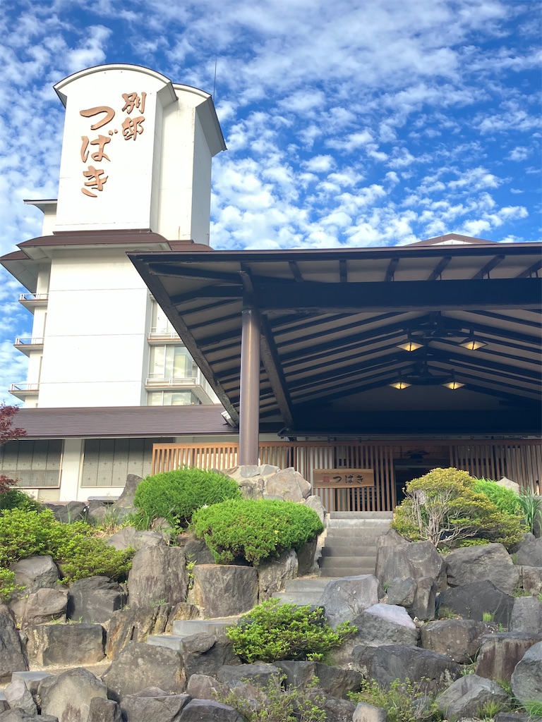 f:id:oketani0318:20260825192832j:image f:id:oketani0318:20260825192832j:image