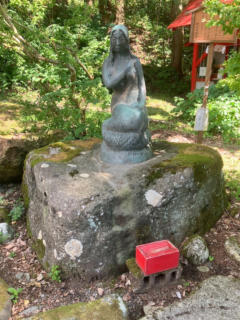 f:id:oketani0318:20260825192837j:image f:id:oketani0318:20260825192837j:image