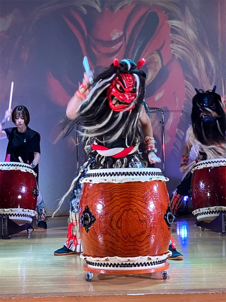 f:id:oketani0318:20260825194120j:image f:id:oketani0318:20260825194120j:image