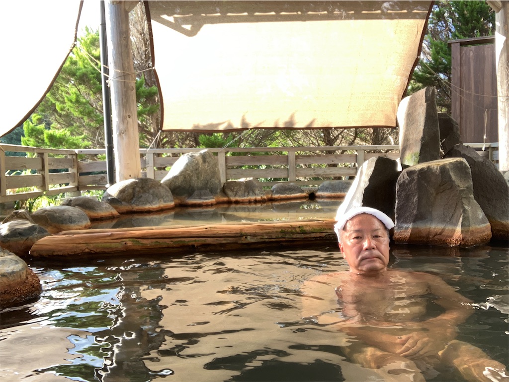 f:id:oketani0318:20260825194126j:image f:id:oketani0318:20260825194126j:image