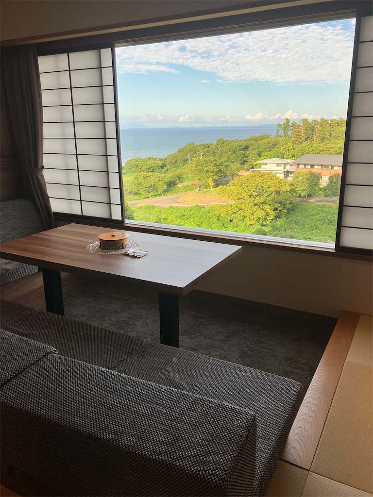 f:id:oketani0318:20260825194129j:image f:id:oketani0318:20260825194129j:image