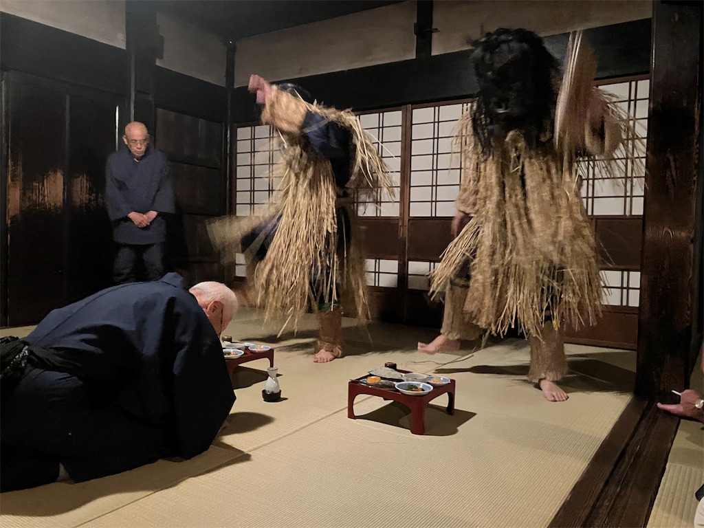 f:id:oketani0318:20260825194132j:image f:id:oketani0318:20260825194132j:image