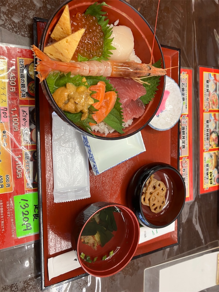 f:id:oketani0318:20260825194148j:image f:id:oketani0318:20260825194148j:image