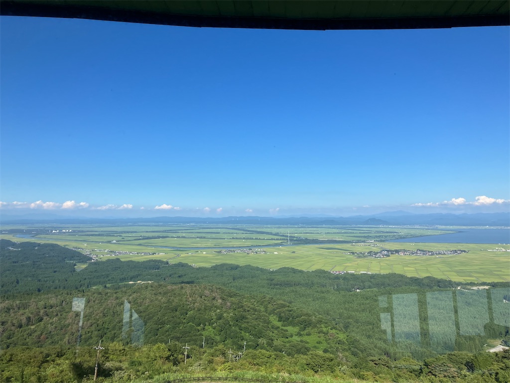 f:id:oketani0318:20260825200207j:image f:id:oketani0318:20260825200207j:image