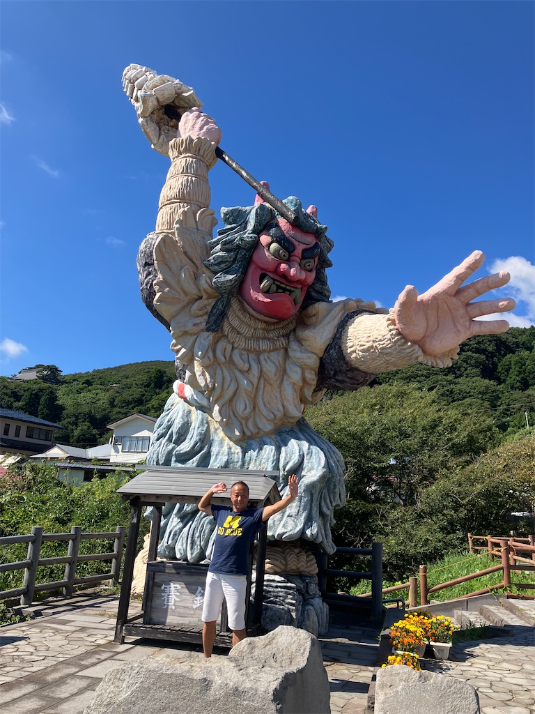 f:id:oketani0318:20260825200210j:image f:id:oketani0318:20260825200210j:image