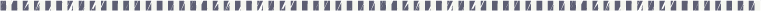 f:id:oketoon:20190215004027p:plain